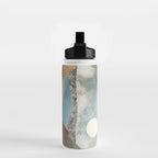 Mountain Pass Water Bottle Gallery Image 2