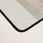 Little Plant Pots Desk Mat Gallery Image 4