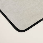 Peaches : Minhwa-Korean traditional/folk art Journal Desk Mat Gallery Image 4