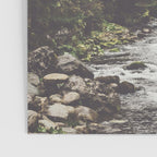 Mountain creek - Landscape and Nature Photography Poster Gallery Image 3