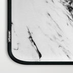Classic Marble Laptop Sleeve Gallery Image 3