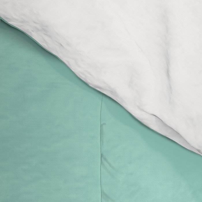 Let's travel the world Comforter Gallery Image 4