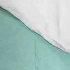 Let's travel the world Comforter Gallery Image 4