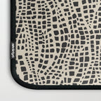 BAZAAR MAXIMA SPOTS Laptop Sleeve Gallery Image 3