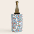 Nature Bouquet Charm Wine Chiller Gallery Image 2