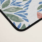 Nature Bouquet Charm Desk Mat Gallery Image 4