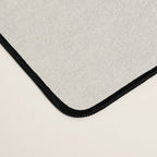 Minimal Geometric Shapes 67 Desk Mat Gallery Image 4