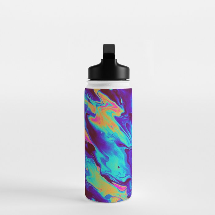 RIPTIDE Water Bottle Gallery Image 3
