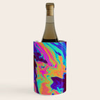 RIPTIDE Wine Chiller Gallery Image 3