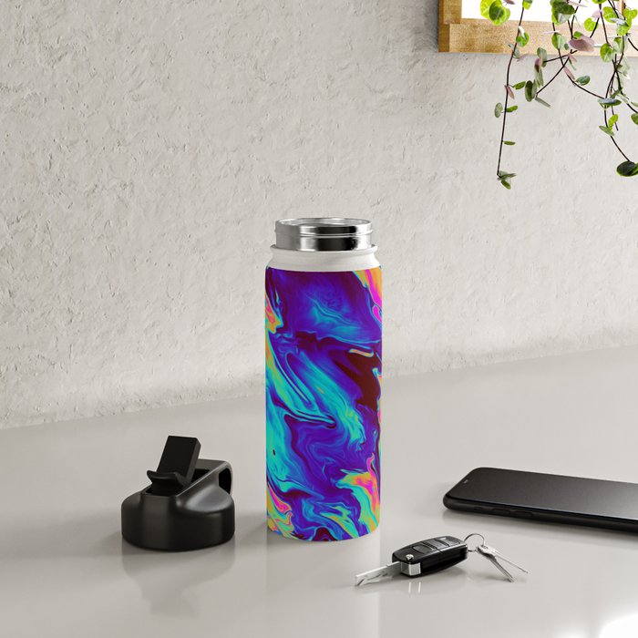 RIPTIDE Water Bottle Gallery Image 4