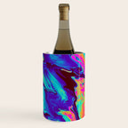RIPTIDE Wine Chiller Gallery Image 1