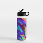 RIPTIDE Water Bottle Gallery Image 1