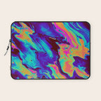 RIPTIDE Laptop Sleeve Gallery Image 1