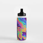 RIPTIDE Water Bottle Gallery Image 2
