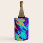 RIPTIDE Wine Chiller Gallery Image 2