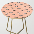 Oreo Cat Side Table Gallery Image 2