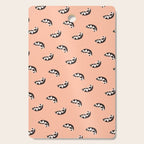 Oreo Cat Cutting Board Gallery Image 1