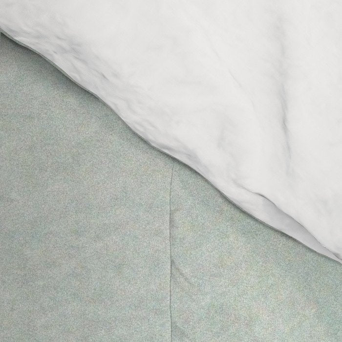 Cherryo - Cherry Cheesecake  Comforter Gallery Image 4