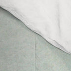 Cherryo - Cherry Cheesecake  Comforter Gallery Image 4
