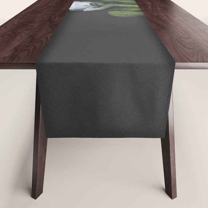 Inner Nature Table Runner Gallery Image 1