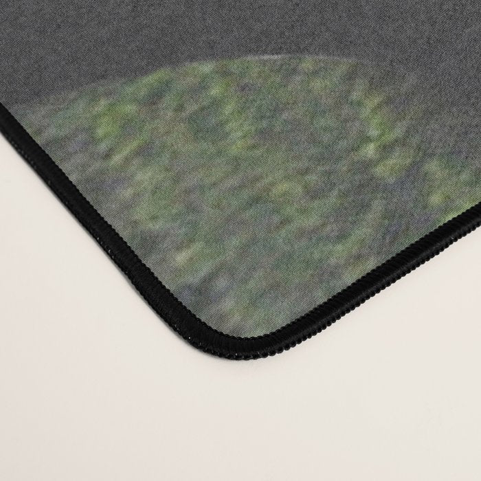 Inner Nature Desk Mat Gallery Image 4