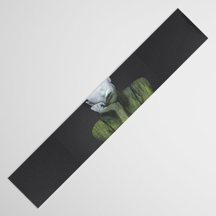 Inner Nature Table Runner Gallery Image 3