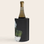 Inner Nature Wine Chiller Gallery Image 3