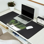 Inner Nature Desk Mat Gallery Image 2