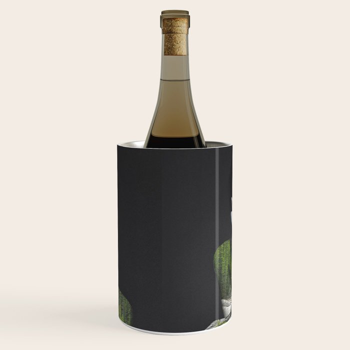 Inner Nature Wine Chiller Gallery Image 2