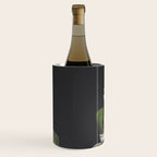Inner Nature Wine Chiller Gallery Image 2