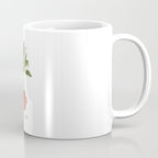  plant lover T1 Coffee Mug Gallery Image 1