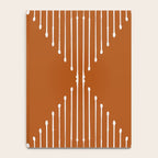 Geo (Rust) Notebook Gallery Image 4