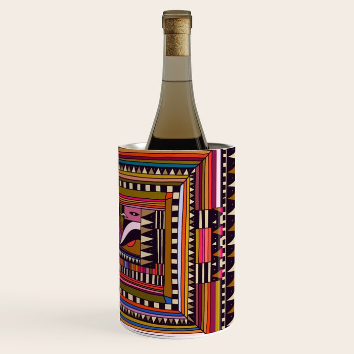 Artifact Wine Chiller Gallery Image 3