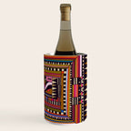 Artifact Wine Chiller Gallery Image 3