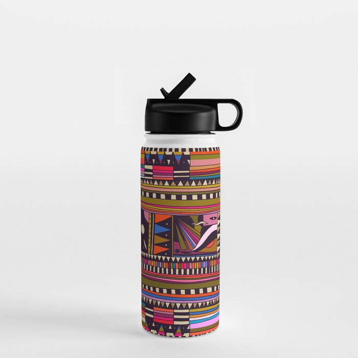 Artifact Water Bottle Gallery Image 1