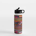 Artifact Water Bottle Gallery Image 1