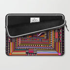 Artifact Laptop Sleeve Gallery Image 2