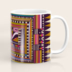Artifact Coffee Mug Gallery Image 1