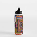 Artifact Water Bottle Gallery Image 3