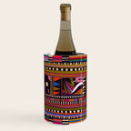 Artifact Wine Chiller Gallery Image 1
