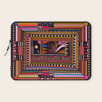 Artifact Laptop Sleeve Gallery Image 1