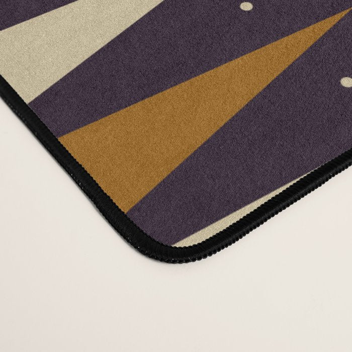 Artifact Desk Mat Gallery Image 4