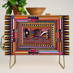 Artifact Credenza Gallery Image 1