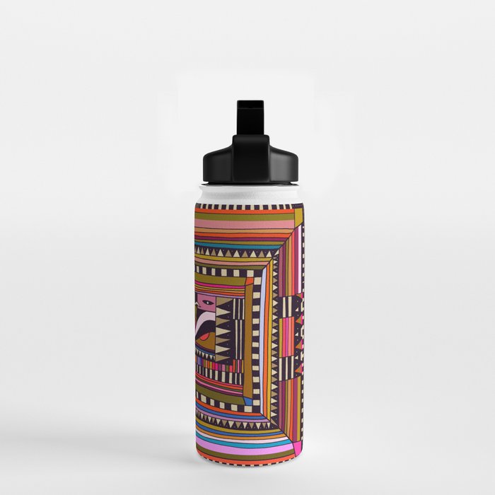 Artifact Water Bottle Gallery Image 2