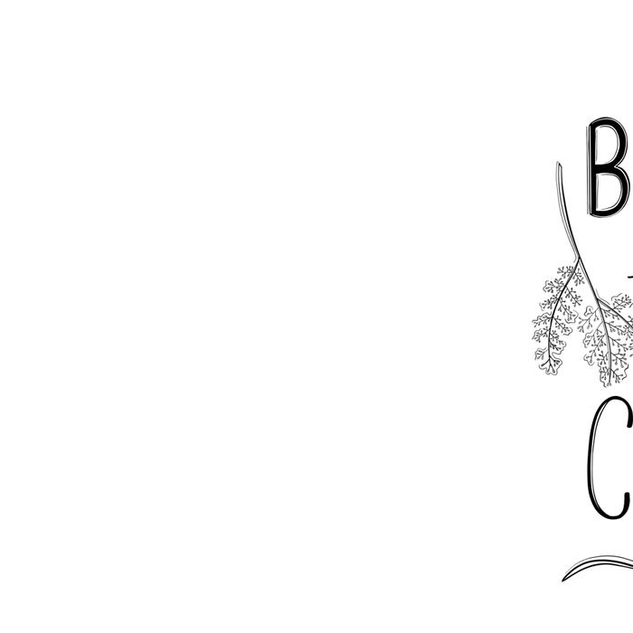 The Best is yet to Come Coffee Mug Gallery Image 2