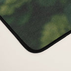 Hydrangeas Desk Mat Gallery Image 4