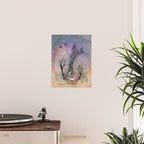 Spring Dream Poster Gallery Image 2