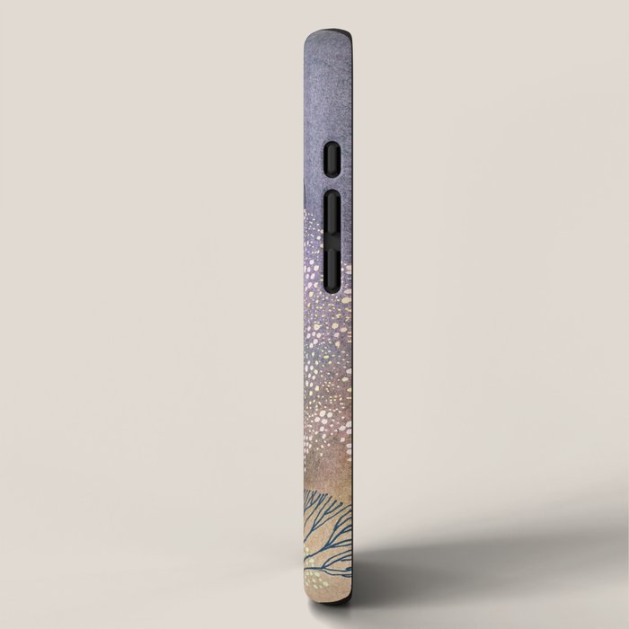 Spring Dream iPhone Case Gallery Image 2