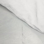 Shaka Sign Comforter Gallery Image 4