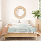 Shaka Sign Duvet Cover Gallery Image 3